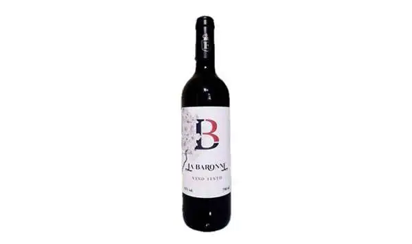 producto 89millas